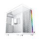 кутия Case EATX - AQUA ULTRA Arctic - 7 ARGB Fans кутия Case EATX - AQUA ULTRA Arctic - 7 ARGB Fans