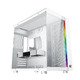 кутия Case EATX - AQUA ULTRA Arctic - 7 ARGB Fans кутия Case EATX - AQUA ULTRA Arctic - 7 ARGB Fans