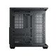 Case ATX - AQUA V AIR - 7 ARGB Fans Case ATX - AQUA V AIR - 7 ARGB Fans