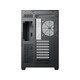 кутия Case ATX - Aqua V (H23A) - 7 ARGB Fans кутия Case ATX - Aqua V (H23A) - 7 ARGB Fans