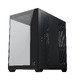 Case ATX - AQUA V AIR - 7 ARGB Fans Case ATX - AQUA V AIR - 7 ARGB Fans