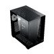 Case ATX - AQUA V AIR - 7 ARGB Fans Case ATX - AQUA V AIR - 7 ARGB Fans