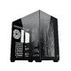 Case ATX - Aqua V Air (H23A) - 7 ARGB Fans Case ATX - Aqua V Air (H23A) - 7 ARGB Fans