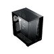 Case ATX - Aqua V Air (H23A) - 7 ARGB Fans Case ATX - Aqua V Air (H23A) - 7 ARGB Fans