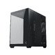 Case ATX - Aqua V Air (H23A) - 7 ARGB Fans Case ATX - Aqua V Air (H23A) - 7 ARGB Fans