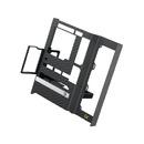 Case ATX - Carbonic Black - Carbon Fiber Case ATX - Carbonic Black - Carbon Fiber