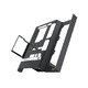 Case ATX - Carbonic Black - Carbon Fiber Case ATX - Carbonic Black - Carbon Fiber