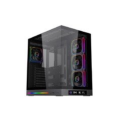 Case EATX - Cloud DGT Case EATX - Cloud DGT