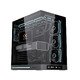 Case EATX - Cloud DGT Case EATX - Cloud DGT