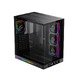 Case EATX - Cloud DGT Case EATX - Cloud DGT