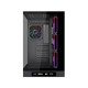 Case EATX - Cloud DGT Case EATX - Cloud DGT