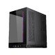 Case EATX - Cloud DGT Case EATX - Cloud DGT