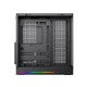 Case EATX - Cloud DGT Case EATX - Cloud DGT