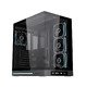 Case EATX - Cloud DGT Case EATX - Cloud DGT