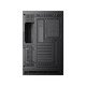 Case EATX - Cloud DGT Case EATX - Cloud DGT