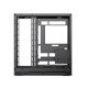 Case EATX - Cloud DGT Case EATX - Cloud DGT