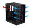 Case EATX - Cloud DGT Case EATX - Cloud DGT