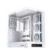 Case EATX - Cloud DGT Arctic Case EATX - Cloud DGT Arctic
