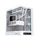 Case EATX - Cloud DGT Arctic Case EATX - Cloud DGT Arctic