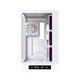 Case EATX - Cloud DGT Arctic Case EATX - Cloud DGT Arctic