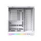 Case EATX - Cloud DGT Arctic Case EATX - Cloud DGT Arctic