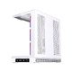 Case EATX - Cloud DGT Arctic Case EATX - Cloud DGT Arctic