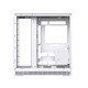 Case EATX - Cloud DGT Arctic Case EATX - Cloud DGT Arctic
