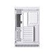 Case EATX - Cloud DGT Arctic Case EATX - Cloud DGT Arctic