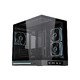 Case mATX - Cloud M DGT 3AF Case mATX - Cloud M DGT 3AF