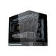 Case mATX - Cloud M DGT 3AF Case mATX - Cloud M DGT 3AF