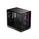 Case mATX - Cloud M DGT 3AF Case mATX - Cloud M DGT 3AF
