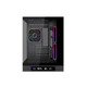 Case mATX - Cloud M DGT 3AF Case mATX - Cloud M DGT 3AF
