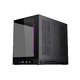 Case mATX - Cloud M DGT 3AF Case mATX - Cloud M DGT 3AF