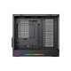 Case mATX - Cloud M DGT 3AF Case mATX - Cloud M DGT 3AF