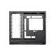 Case mATX - Cloud M DGT 3AF Case mATX - Cloud M DGT 3AF
