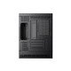 Case mATX - Cloud M DGT 3AF Case mATX - Cloud M DGT 3AF