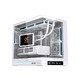 Case mATX - Cloud M DGT 3AF Arctic Case mATX - Cloud M DGT 3AF Arctic