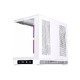 Case mATX - Cloud M DGT 3AF Arctic Case mATX - Cloud M DGT 3AF Arctic