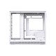 Case mATX - Cloud M DGT 3AF Arctic Case mATX - Cloud M DGT 3AF Arctic