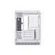 Case mATX - Cloud M DGT 3AF Arctic Case mATX - Cloud M DGT 3AF Arctic
