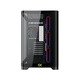 Case EATX - Crystal Storm V2 Case EATX - Crystal Storm V2