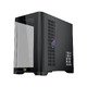 Case EATX - Crystal Storm V2 Case EATX - Crystal Storm V2