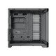 Case EATX - Crystal Storm V2 Case EATX - Crystal Storm V2