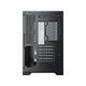 Case EATX - Crystal Storm V2 Case EATX - Crystal Storm V2