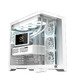 кутия Case EATX - Crystal Storm Arctic V2 кутия Case EATX - Crystal Storm Arctic V2