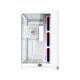 кутия Case EATX - Crystal Storm Arctic V2 кутия Case EATX - Crystal Storm Arctic V2