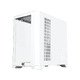 кутия Case EATX - Crystal Storm Arctic V2 кутия Case EATX - Crystal Storm Arctic V2