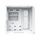 кутия Case EATX - Crystal Storm Arctic V2 кутия Case EATX - Crystal Storm Arctic V2