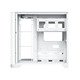 кутия Case EATX - Crystal Storm Arctic V2 кутия Case EATX - Crystal Storm Arctic V2