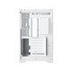 кутия Case EATX - Crystal Storm Arctic V2 кутия Case EATX - Crystal Storm Arctic V2